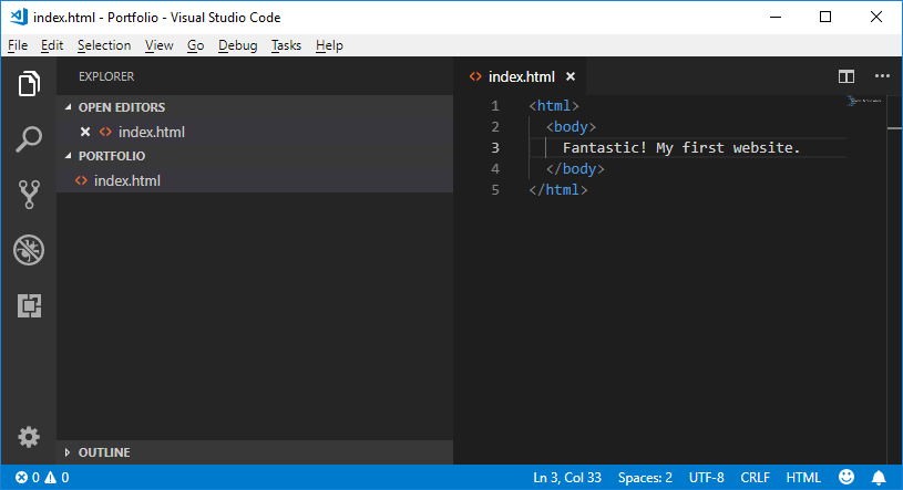 shortcuts-for-visual-studio-code-microsoft-visual-studio-coding-www