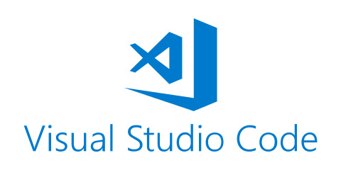 microsoft visual studio vs microsoft visual studio code